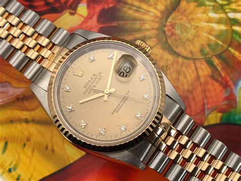 rolex oyster perpetual gold 18k aus 1993|Rolex Oyster Perpetual gold price.